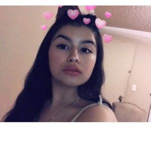 Meet your Posher, Estrella